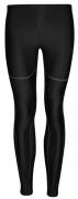 Compression Tight