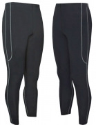 Compression Tight