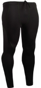 Compression Tight
