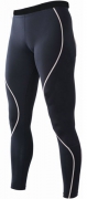 Compression Tight