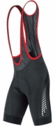 Cycling Bib Short