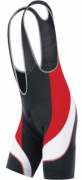 Cycling Bib Short