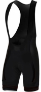 Cycling Bib Short