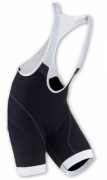 Cycling Bib Short