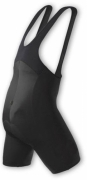 Cycling Bib Short