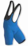 Cycling Bib Short
