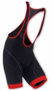 Cycling Bib Short