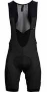 Cycling Bib Short