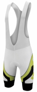 Cycling Bib Short
