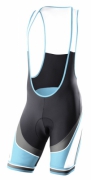 Cycling Bib Short