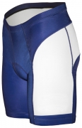 Cycling Short