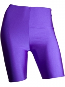 Cycling Short