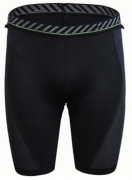 Cycling Short
