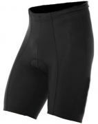 Cycling Short
