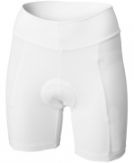 Cycling Short