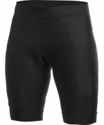 Cycling Short