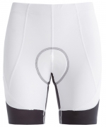 Cycling Short