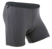 Cycling Short