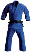 Karate Uniform