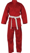 Karate Uniform