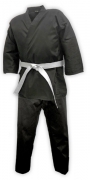 Karate Uniform