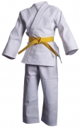 Karate Uniform