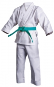 Karate Uniform