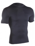 Men Compression Top