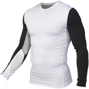 Men Compression Top
