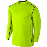 Men Compression Top