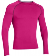Men Compression Top