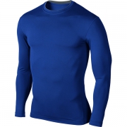 Men Compression Top