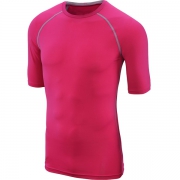 Men Compression Top