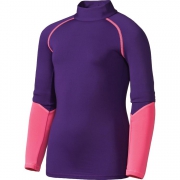 Men Compression Top