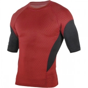 Men Compression Top