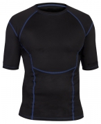 Men Compression Top