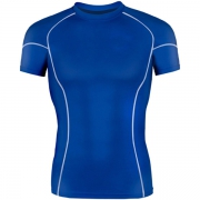 Men Compression Top