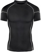 Men Compression Top