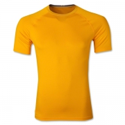 Men Compression Top