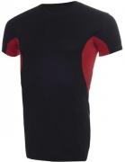Men Compression Top