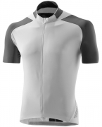 Men Cycling Jersey