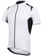 Men Cycling Jersey