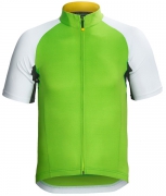 Men Cycling Jersey