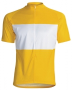 Men Cycling Jersey