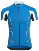 Men Cycling Jersey