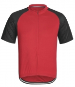 Men Cycling Jersey