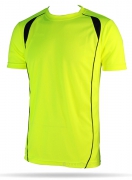 Men Running Shirt