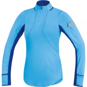 Men Running Shirt