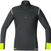 Men Running Shirt