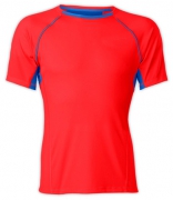 Men Running Shirt